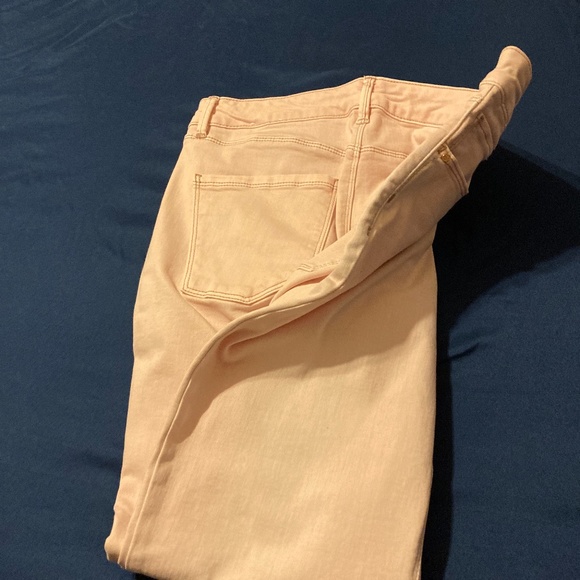 Skinny ankle jeans - Picture 3 of 3